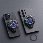 X25 phone cooler smartphone compatibility